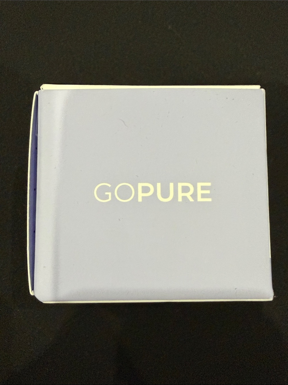 GOPURE Tighten & Lift Neck Cream —